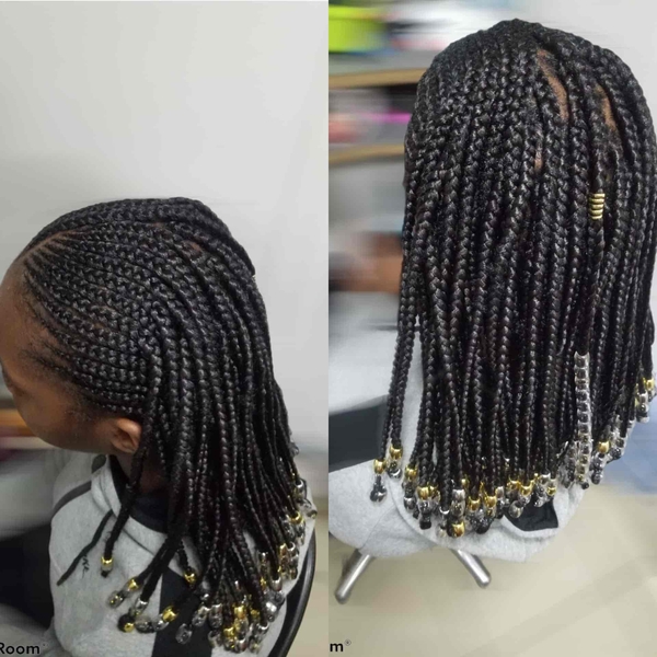 salon de coiffure afro tresse tresses box braids crochet braids vanilles tissages paris 75 77 78 91 92 93 94 95 LRLYEVLV