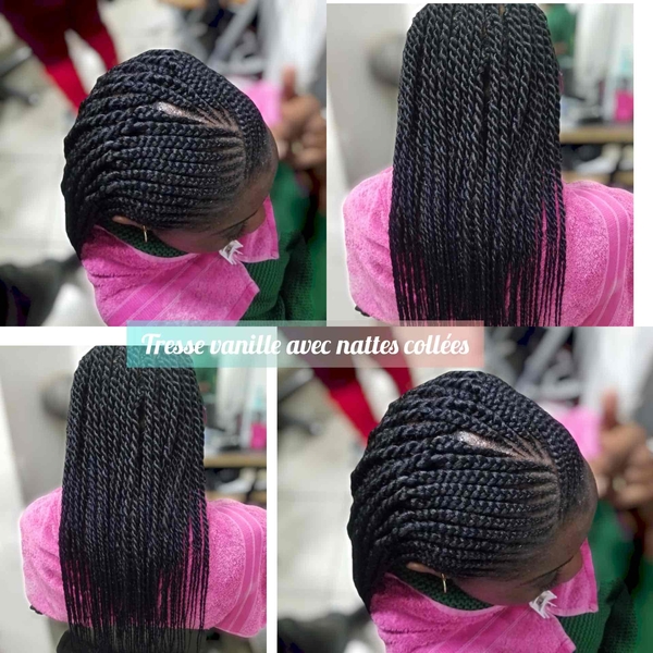 salon de coiffure afro tresse tresses box braids crochet braids vanilles tissages paris 75 77 78 91 92 93 94 95 BJHROVMX