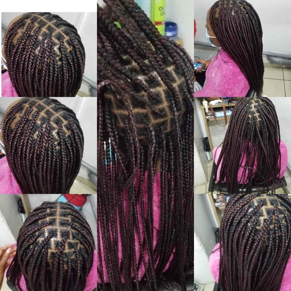 salon de coiffure afro tresse tresses box braids crochet braids vanilles tissages paris 75 77 78 91 92 93 94 95 AOJVDVQF