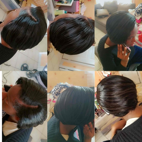 salon de coiffure afro tresse tresses box braids crochet braids vanilles tissages paris 75 77 78 91 92 93 94 95 JDGKFQMQ