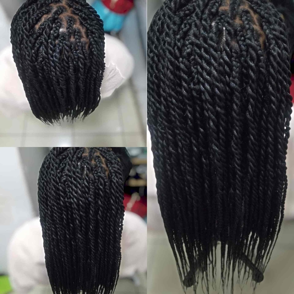 salon de coiffure afro tresse tresses box braids crochet braids vanilles tissages paris 75 77 78 91 92 93 94 95 XWGMGQIV