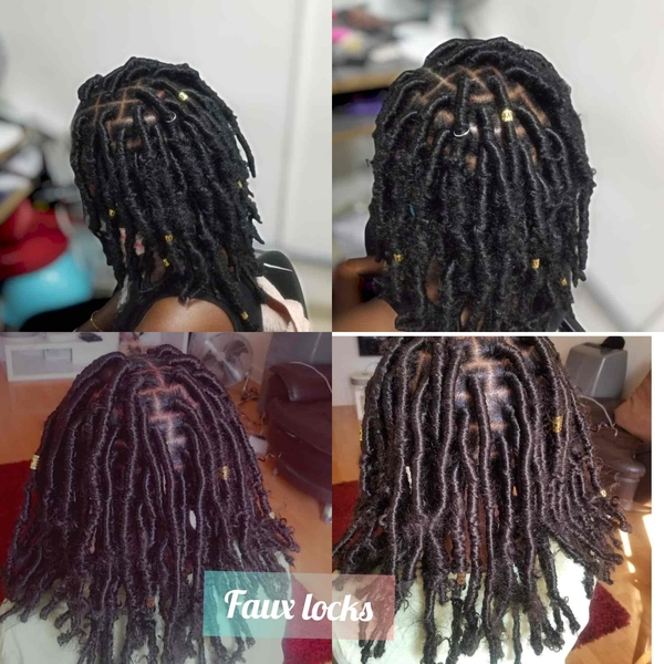 salon de coiffure afro tresse tresses box braids crochet braids vanilles tissages paris 75 77 78 91 92 93 94 95 DKORYKDL
