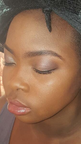 salon de coiffure afro tresse tresses box braids crochet braids vanilles tissages paris 75 77 78 91 92 93 94 95 GXSNITQN
