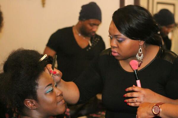 salon de coiffure afro tresse tresses box braids crochet braids vanilles tissages paris 75 77 78 91 92 93 94 95 RZGAOXOY