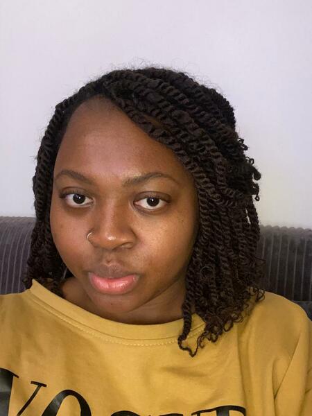 salon de coiffure afro tresse tresses box braids crochet braids vanilles tissages paris 75 77 78 91 92 93 94 95 SIPFXOQE