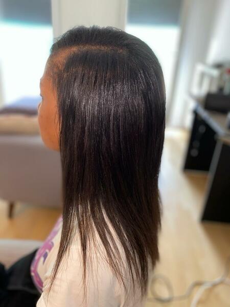 salon de coiffure afro tresse tresses box braids crochet braids vanilles tissages paris 75 77 78 91 92 93 94 95 WRRYHIIX