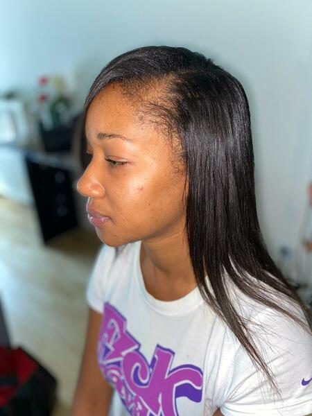 salon de coiffure afro tresse tresses box braids crochet braids vanilles tissages paris 75 77 78 91 92 93 94 95 GBLQIVEG