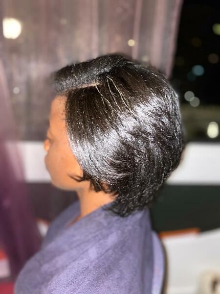 salon de coiffure afro tresse tresses box braids crochet braids vanilles tissages paris 75 77 78 91 92 93 94 95 FFGUMNVB