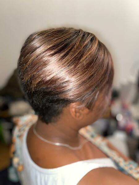 salon de coiffure afro tresse tresses box braids crochet braids vanilles tissages paris 75 77 78 91 92 93 94 95 HESUPDEY