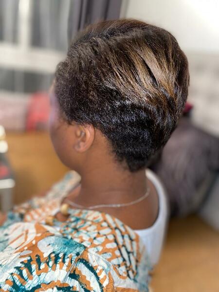 salon de coiffure afro tresse tresses box braids crochet braids vanilles tissages paris 75 77 78 91 92 93 94 95 IFXCCRGH