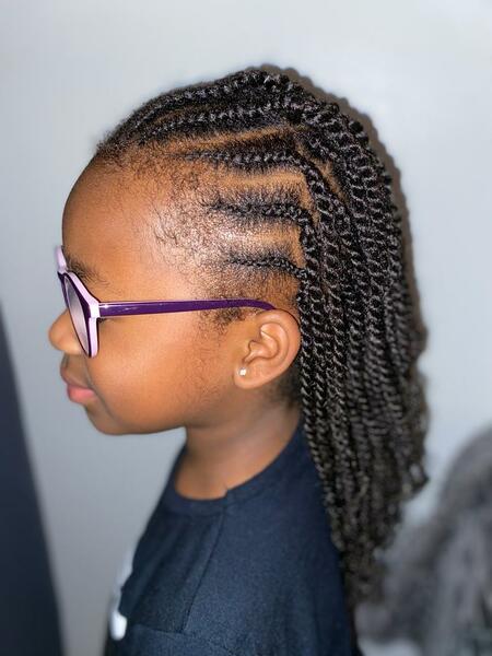 salon de coiffure afro tresse tresses box braids crochet braids vanilles tissages paris 75 77 78 91 92 93 94 95 WIDSJFFW