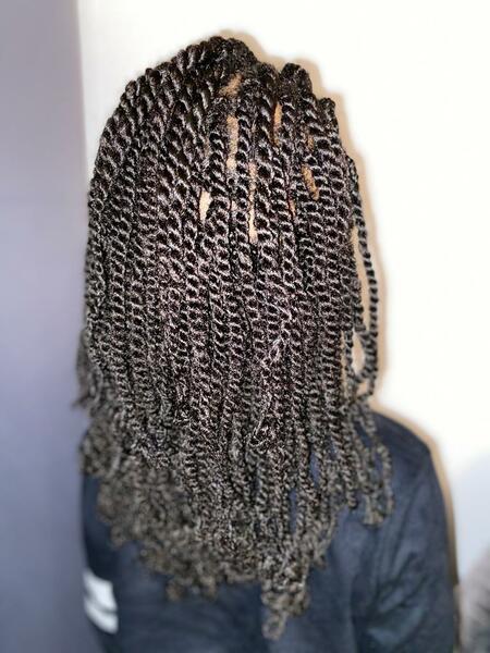 salon de coiffure afro tresse tresses box braids crochet braids vanilles tissages paris 75 77 78 91 92 93 94 95 GACLMBMN