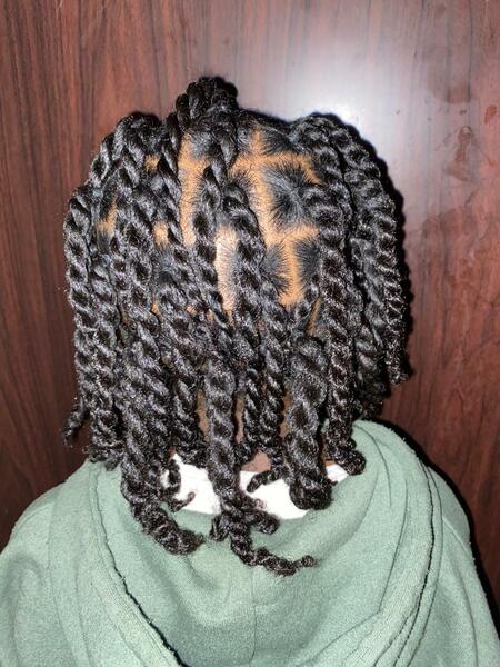 salon de coiffure afro tresse tresses box braids crochet braids vanilles tissages paris 75 77 78 91 92 93 94 95 BIJQILDR