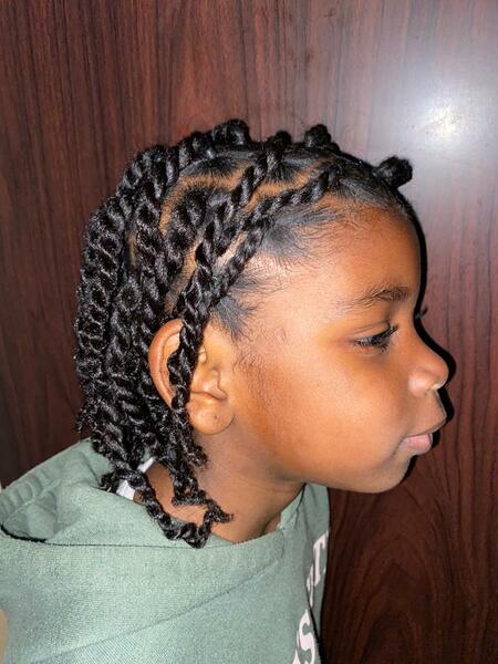 salon de coiffure afro tresse tresses box braids crochet braids vanilles tissages paris 75 77 78 91 92 93 94 95 TQZUHPSH