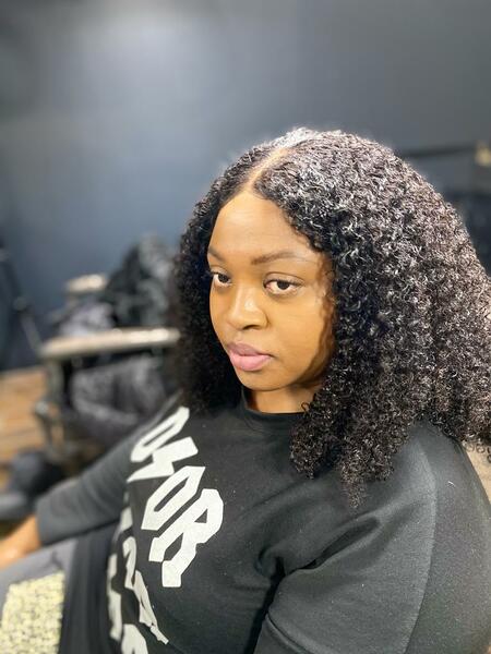 salon de coiffure afro tresse tresses box braids crochet braids vanilles tissages paris 75 77 78 91 92 93 94 95 HLUWYIFU