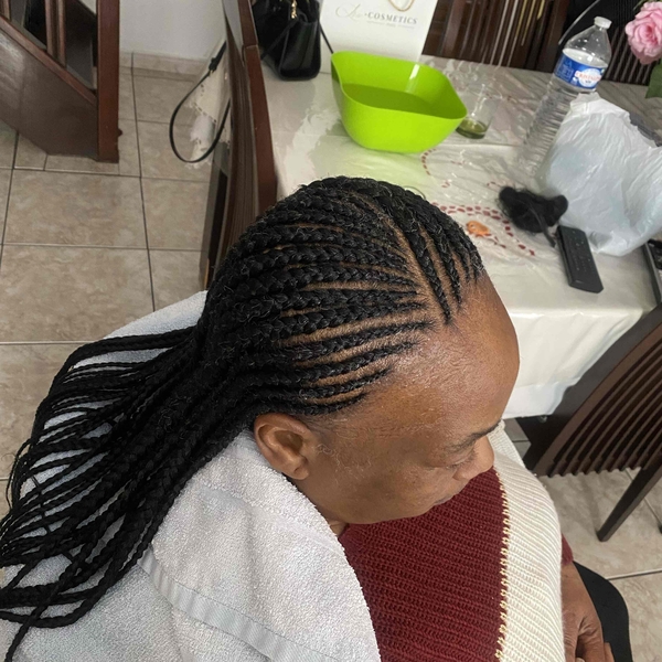 salon de coiffure afro tresse tresses box braids crochet braids vanilles tissages paris 75 77 78 91 92 93 94 95 YRBADWXI