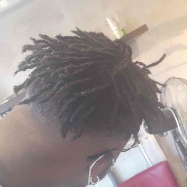 salon de coiffure afro tresse tresses box braids crochet braids vanilles tissages paris 75 77 78 91 92 93 94 95 MPJVVZIU