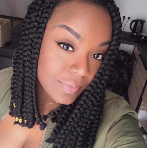 salon de coiffure afro tresse tresses box braids crochet braids vanilles tissages paris 75 77 78 91 92 93 94 95 VDSWSKCS