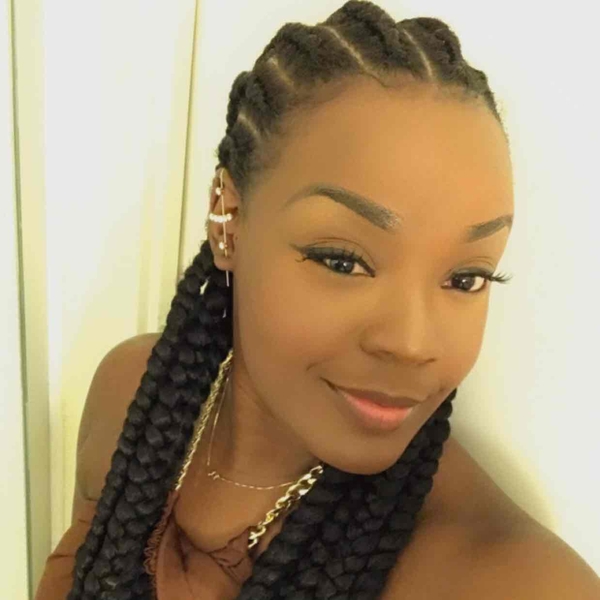salon de coiffure afro tresse tresses box braids crochet braids vanilles tissages paris 75 77 78 91 92 93 94 95 BCMMTYTZ