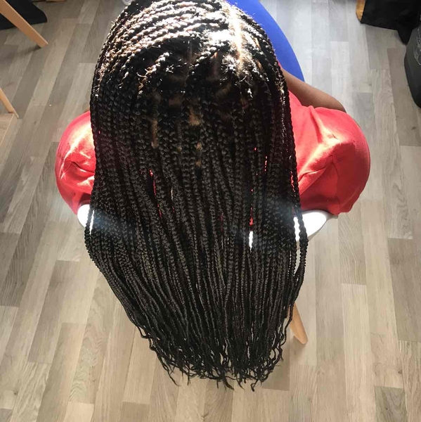 salon de coiffure afro tresse tresses box braids crochet braids vanilles tissages paris 75 77 78 91 92 93 94 95 ORJSCTVI