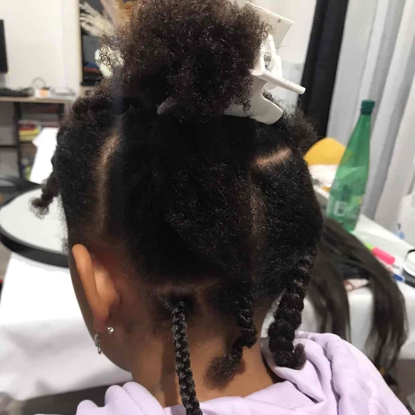 salon de coiffure afro tresse tresses box braids crochet braids vanilles tissages paris 75 77 78 91 92 93 94 95 TRCBAEPF