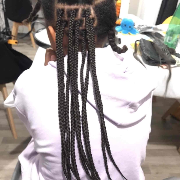 salon de coiffure afro tresse tresses box braids crochet braids vanilles tissages paris 75 77 78 91 92 93 94 95 SWTIAUFD
