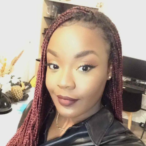 salon de coiffure afro tresse tresses box braids crochet braids vanilles tissages paris 75 77 78 91 92 93 94 95 RWKBSRYQ