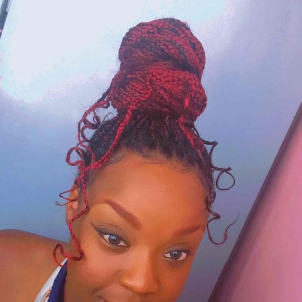 salon de coiffure afro tresse tresses box braids crochet braids vanilles tissages paris 75 77 78 91 92 93 94 95 CUUQBWUW