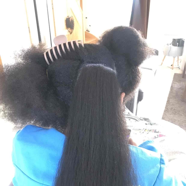 salon de coiffure afro tresse tresses box braids crochet braids vanilles tissages paris 75 77 78 91 92 93 94 95 IMACDFJQ