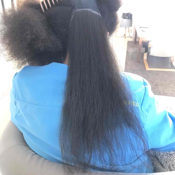salon de coiffure afro tresse tresses box braids crochet braids vanilles tissages paris 75 77 78 91 92 93 94 95 HDNFWHHD