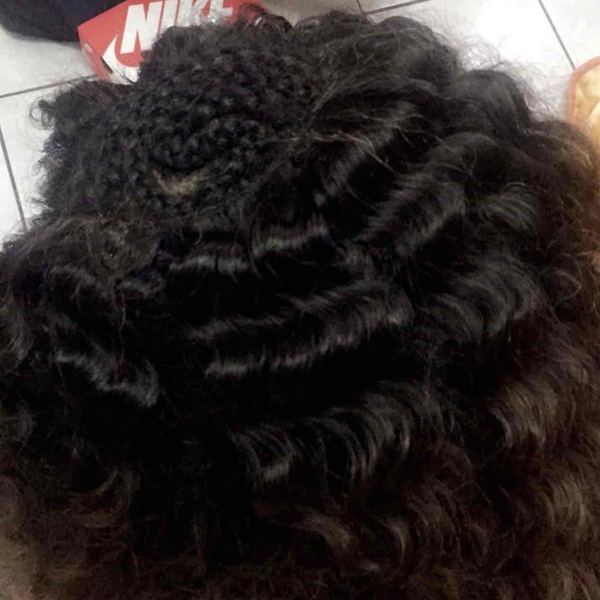 salon de coiffure afro tresse tresses box braids crochet braids vanilles tissages paris 75 77 78 91 92 93 94 95 LWMLNTCM