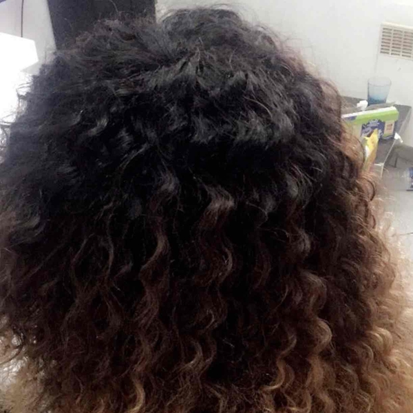 salon de coiffure afro tresse tresses box braids crochet braids vanilles tissages paris 75 77 78 91 92 93 94 95 YUANWUKL