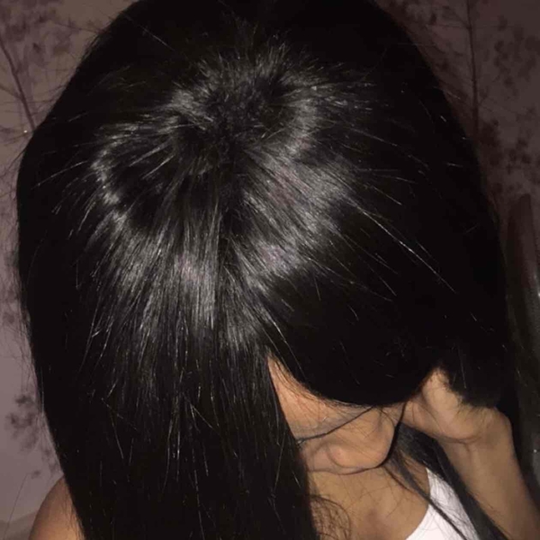 salon de coiffure afro tresse tresses box braids crochet braids vanilles tissages paris 75 77 78 91 92 93 94 95 PSMOYIFR