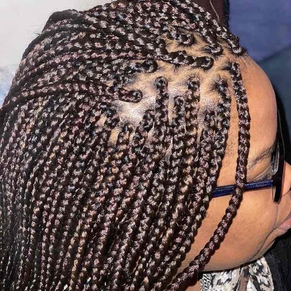 salon de coiffure afro tresse tresses box braids crochet braids vanilles tissages paris 75 77 78 91 92 93 94 95 ITKOESFD