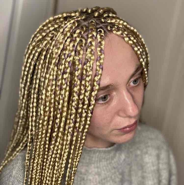 salon de coiffure afro tresse tresses box braids crochet braids vanilles tissages paris 75 77 78 91 92 93 94 95 IEQGQCFC