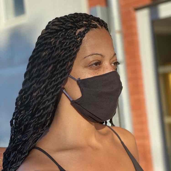 salon de coiffure afro tresse tresses box braids crochet braids vanilles tissages paris 75 77 78 91 92 93 94 95 FHAZDEYF
