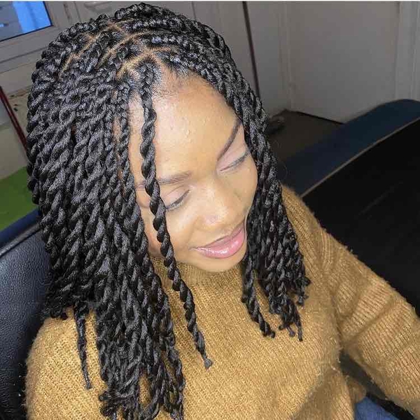salon de coiffure afro tresse tresses box braids crochet braids vanilles tissages paris 75 77 78 91 92 93 94 95 YUBFVOQT