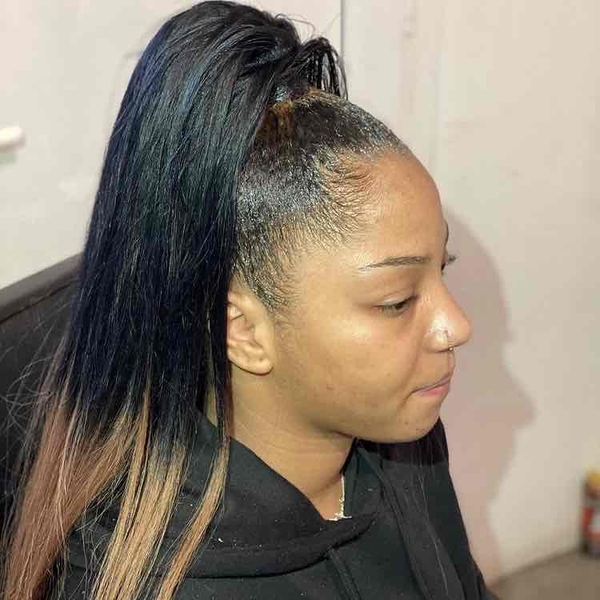 salon de coiffure afro tresse tresses box braids crochet braids vanilles tissages paris 75 77 78 91 92 93 94 95 LHPPXMYH