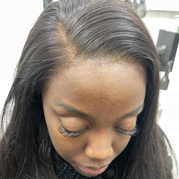 salon de coiffure afro tresse tresses box braids crochet braids vanilles tissages paris 75 77 78 91 92 93 94 95 DTUPIOKK
