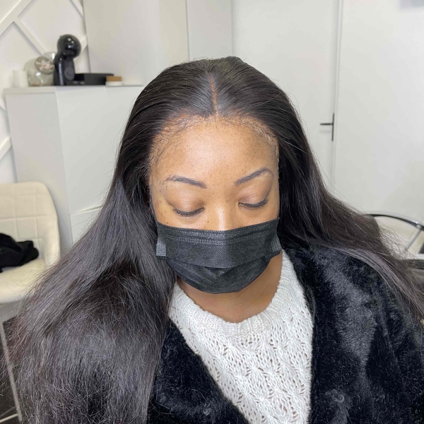 salon de coiffure afro tresse tresses box braids crochet braids vanilles tissages paris 75 77 78 91 92 93 94 95 SMPHKZHF