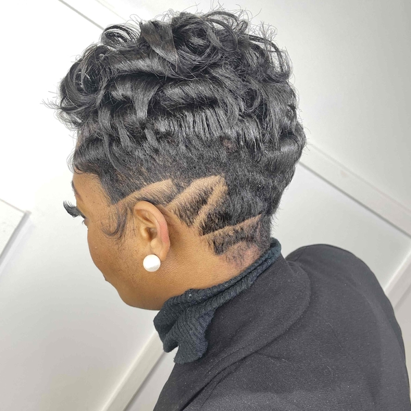 salon de coiffure afro tresse tresses box braids crochet braids vanilles tissages paris 75 77 78 91 92 93 94 95 IMBTZMIM