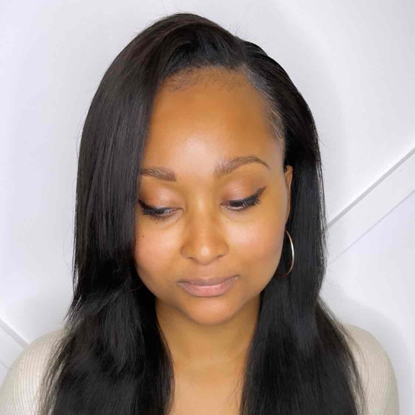 salon de coiffure afro tresse tresses box braids crochet braids vanilles tissages paris 75 77 78 91 92 93 94 95 EJSDDAAC