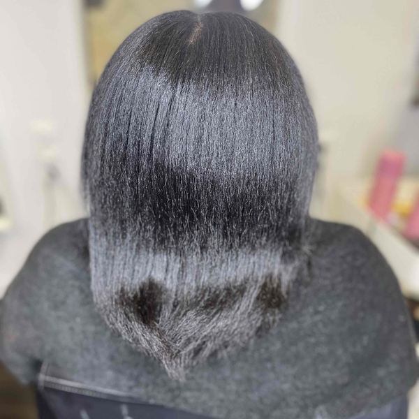 salon de coiffure afro tresse tresses box braids crochet braids vanilles tissages paris 75 77 78 91 92 93 94 95 CMMDWUMA