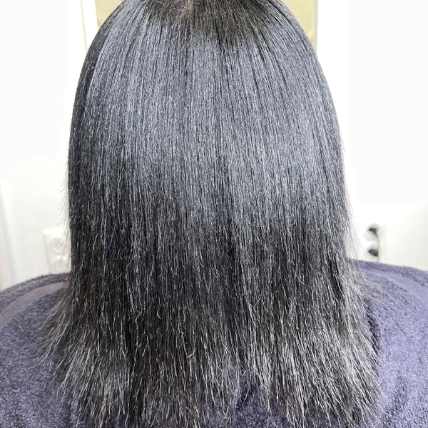 salon de coiffure afro tresse tresses box braids crochet braids vanilles tissages paris 75 77 78 91 92 93 94 95 IYUVXSWT
