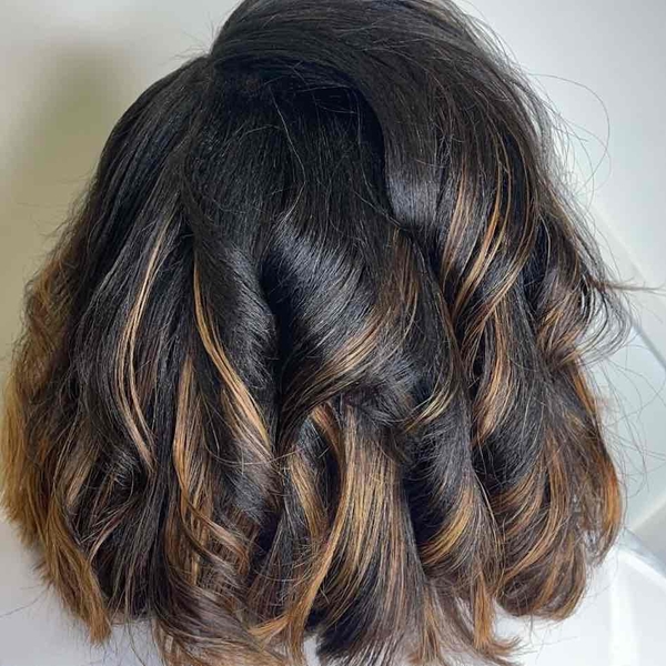 salon de coiffure afro tresse tresses box braids crochet braids vanilles tissages paris 75 77 78 91 92 93 94 95 YLDIIOTE