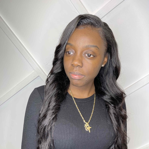 salon de coiffure afro tresse tresses box braids crochet braids vanilles tissages paris 75 77 78 91 92 93 94 95 BGMNCGFP