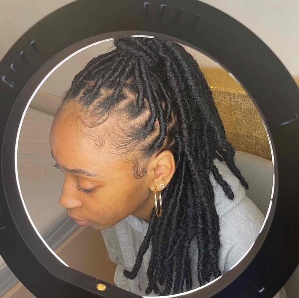 salon de coiffure afro tresse tresses box braids crochet braids vanilles tissages paris 75 77 78 91 92 93 94 95 EJLLUQDK
