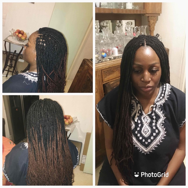 salon de coiffure afro tresse tresses box braids crochet braids vanilles tissages paris 75 77 78 91 92 93 94 95 UTWQXNZA