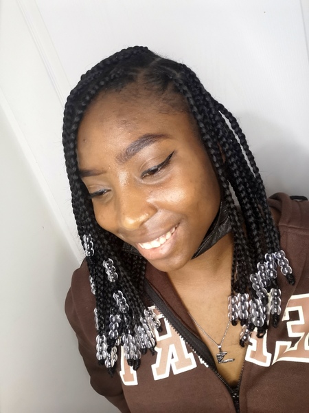 salon de coiffure afro tresse tresses box braids crochet braids vanilles tissages paris 75 77 78 91 92 93 94 95 DJJCTIBD