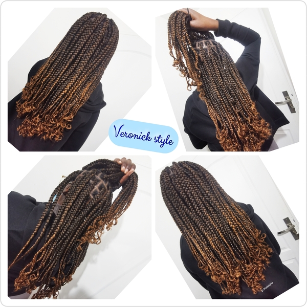 salon de coiffure afro tresse tresses box braids crochet braids vanilles tissages paris 75 77 78 91 92 93 94 95 TFSRUSRV